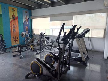 place photo 13