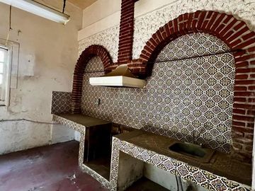 place photo 31