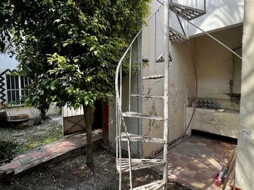 place photo 27