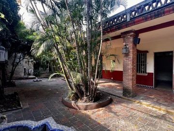 place photo 21