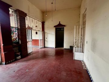 place photo 30