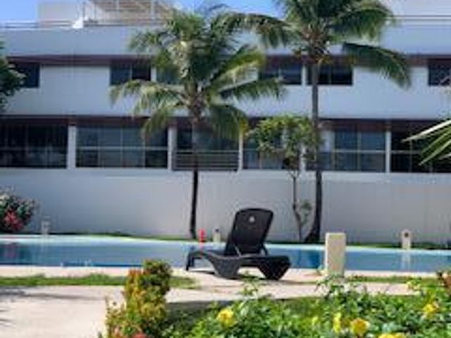 place photo 26