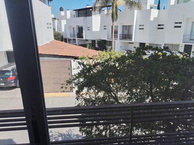 place photo 23