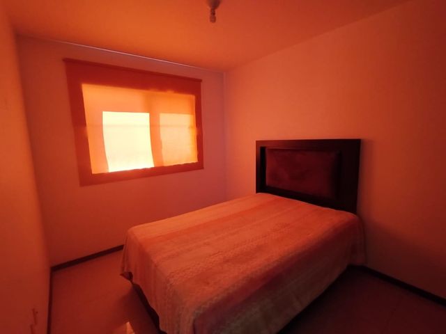 place photo 50