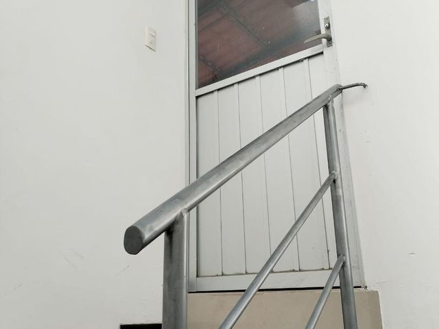 place photo 44