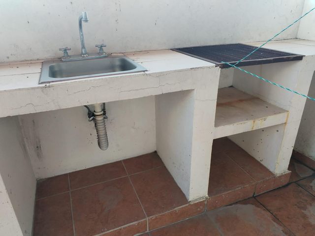 place photo 53
