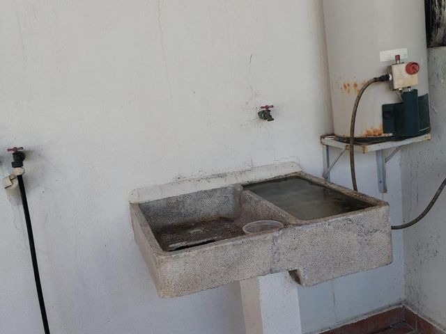 place photo 54