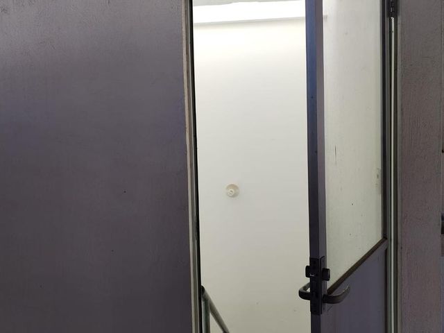 place photo 42