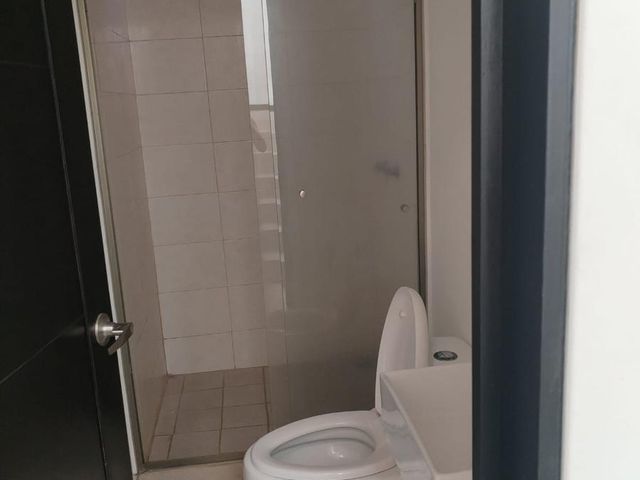 place photo 49
