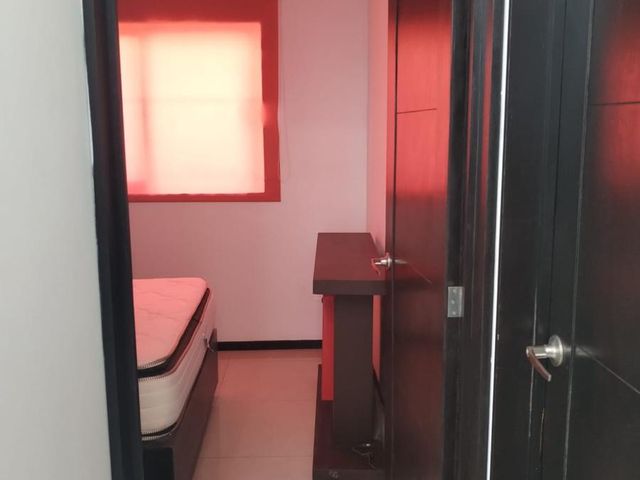 place photo 46