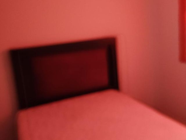 place photo 48