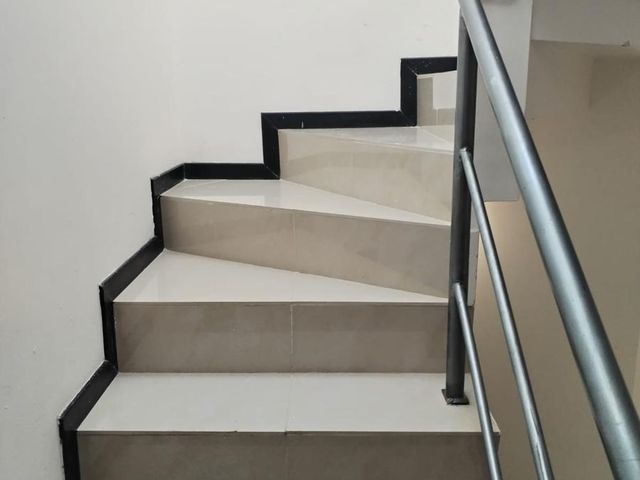 place photo 43
