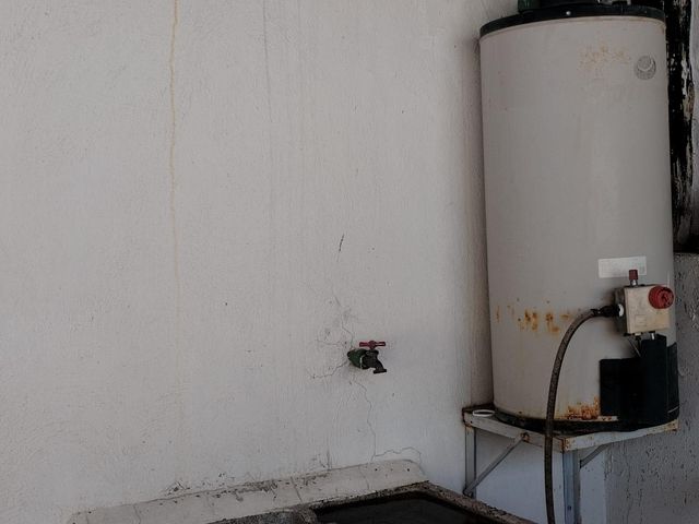 place photo 51