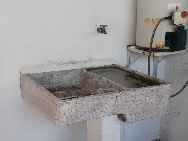 place photo 39