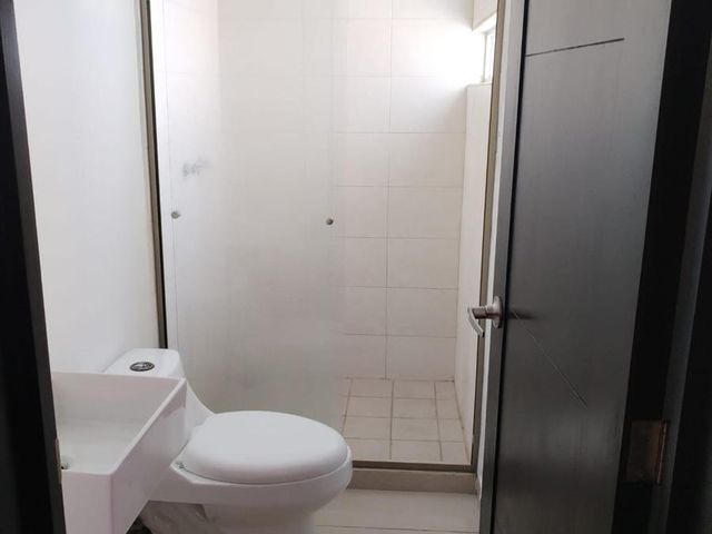 place photo 47