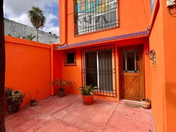 place photo 23