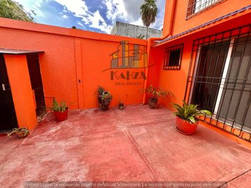 place photo 25