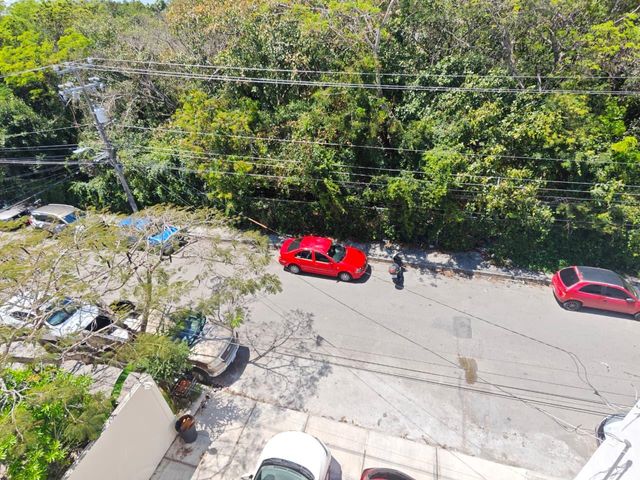 place photo 16