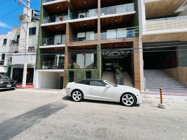place photo 31