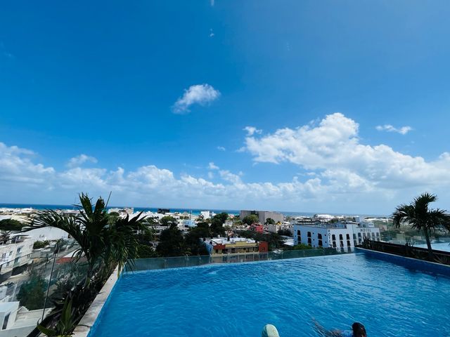 place photo 23