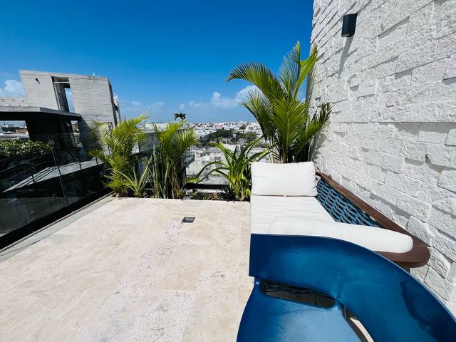 place photo 26