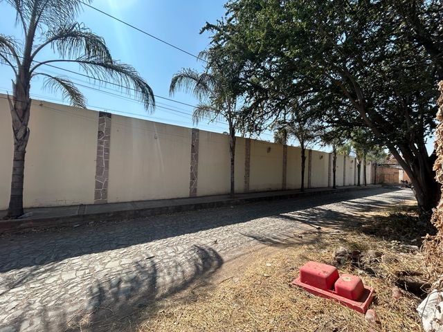 place photo 12