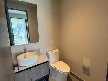 place photo 40