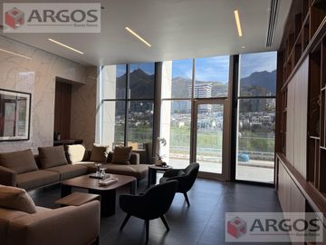 place photo 67