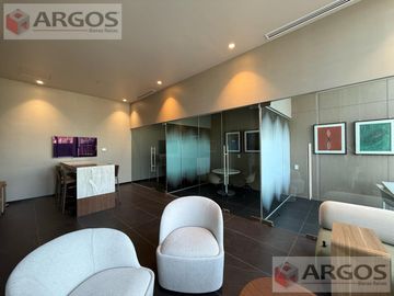 place photo 74