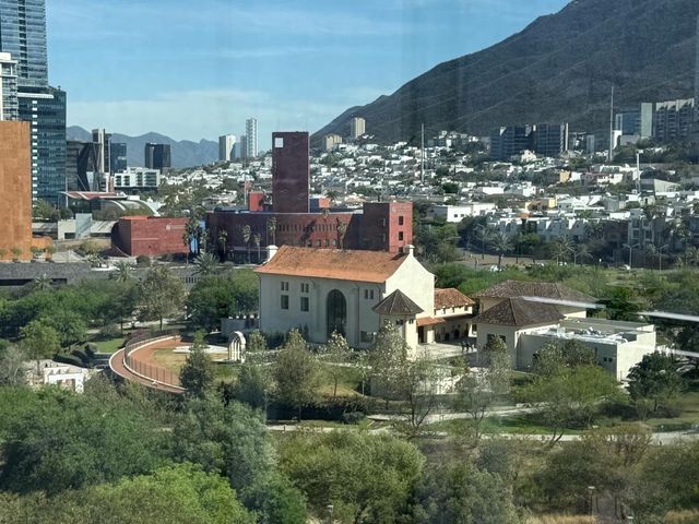 place photo 38