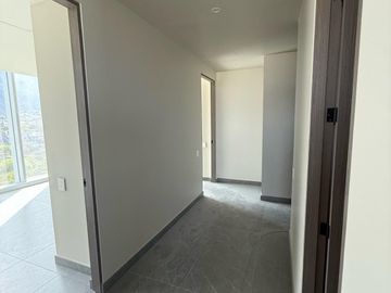 place photo 49