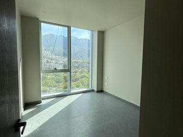 place photo 50