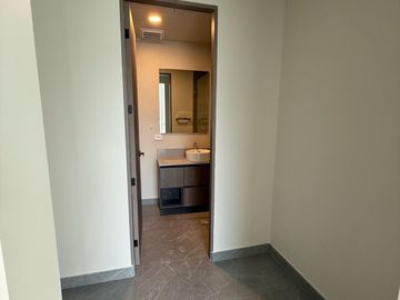 place photo 51