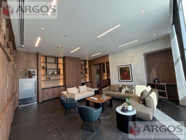 place photo 70