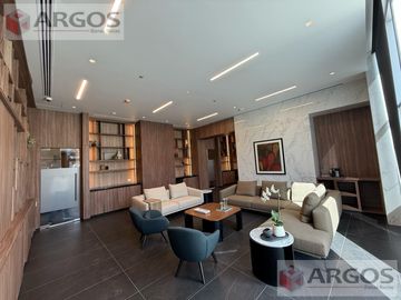 place photo 70