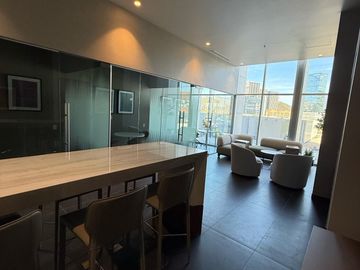 place photo 76