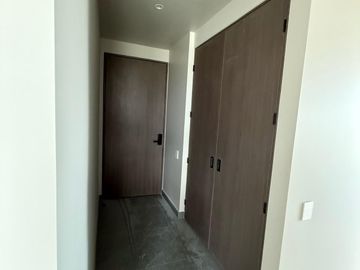 place photo 46