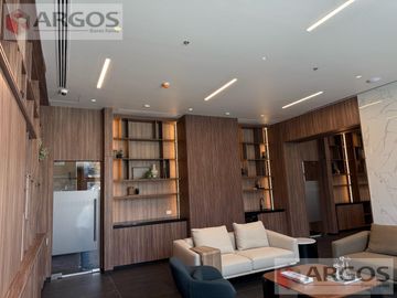 place photo 77