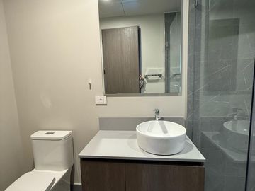 place photo 48