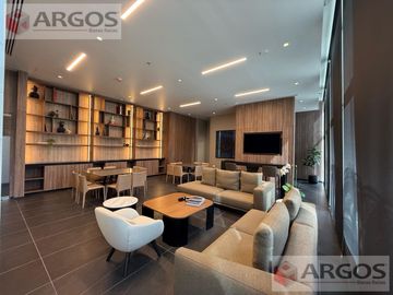 place photo 73