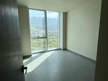 place photo 53