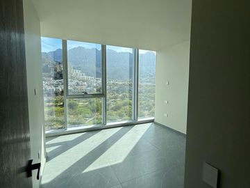 place photo 52