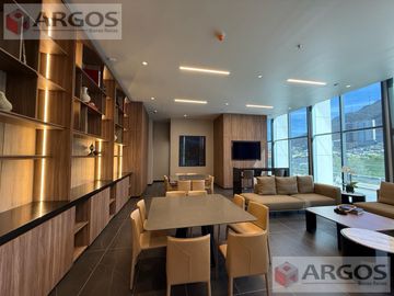 place photo 69