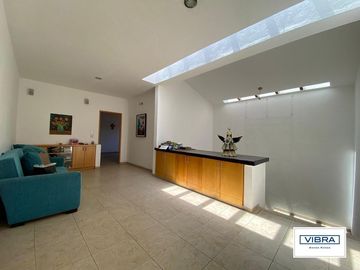 place photo 26