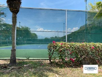 place photo 49