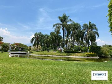 place photo 47