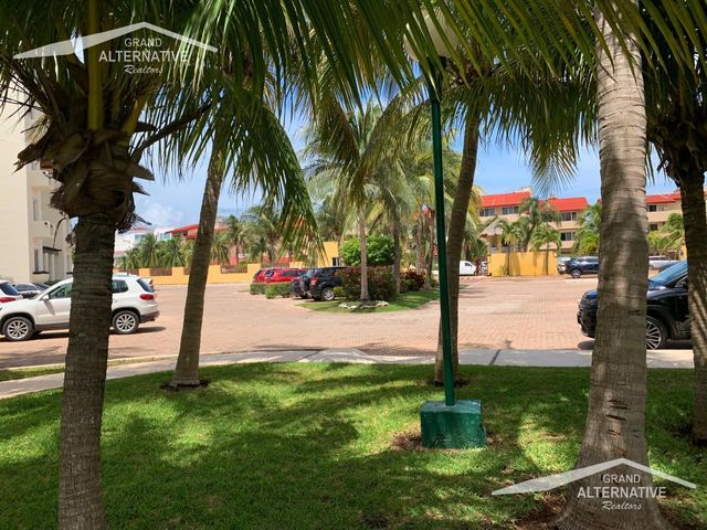 place photo 49