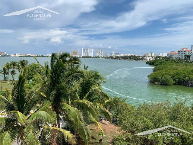 place photo 46