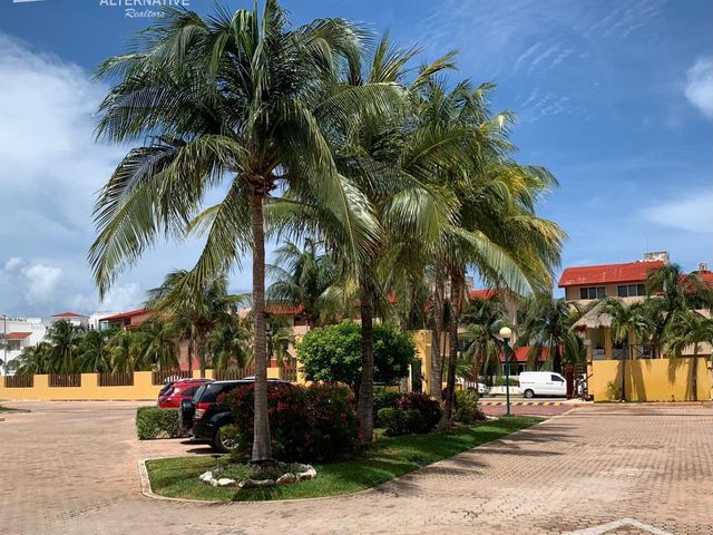 place photo 38
