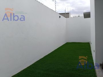 place photo 30
